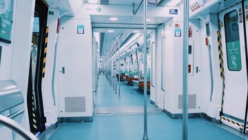 81FCCA7D-9FC5-4C52-BA39-DB27E9EE41F7/L0/001