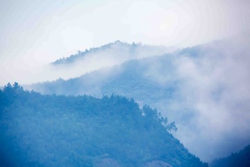 _DJ_5885606