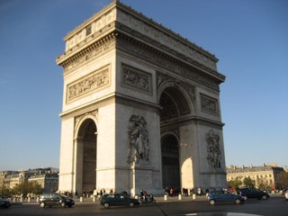 1478058