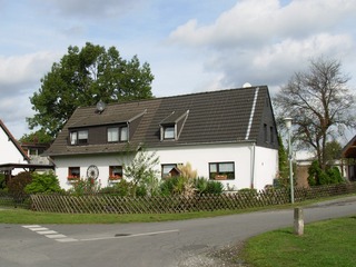 1478016