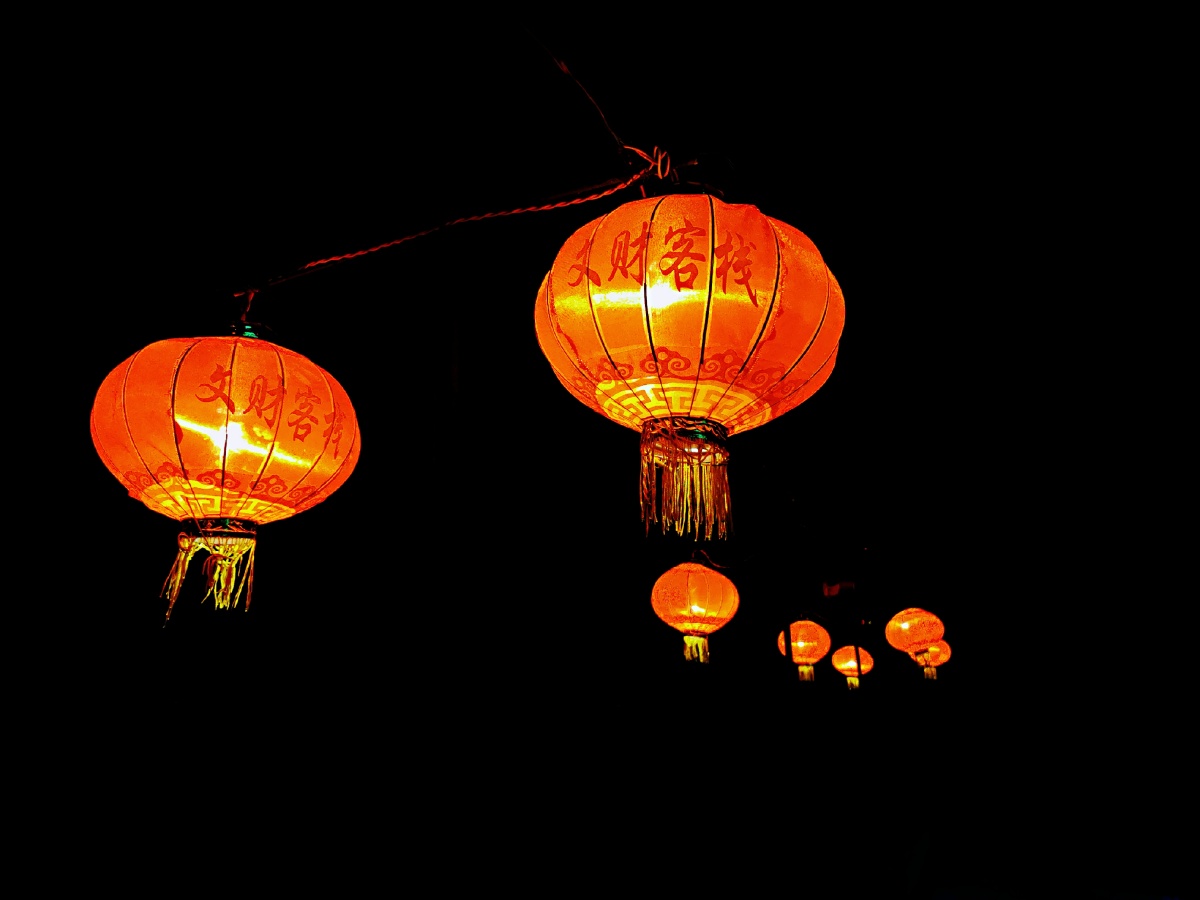 佳能暗光捕手#灯笼灯着火蜡烛#电灯泡光烧焦的被照亮的黑暗轻北方冬日