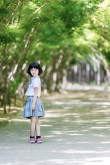 001