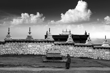 IMG_1841-1