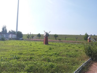 788141