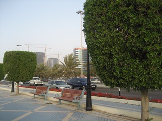 4163657