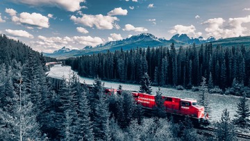 586678