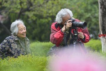《欣赏互动》