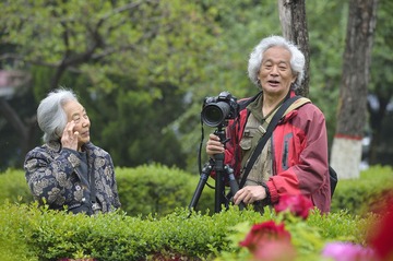 欣赏互动-1