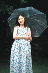 Optional("83F93341-AEA6-465B-81DC-9E0CE75B1FD3/L0/001")