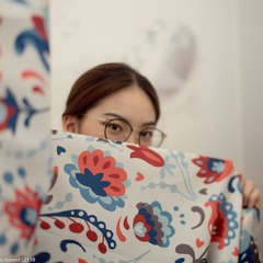 D362D580-C2CE-4411-9A1E-1A9BB7FA2B08/L0/001