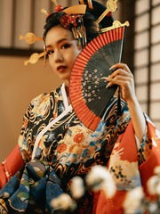 7FE9B7D6-A2B4-468D-BDE1-FE58D1AC723B/L0/001