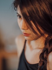 F3762542-4547-4C4F-8BF8-57576F3D6338/L0/001