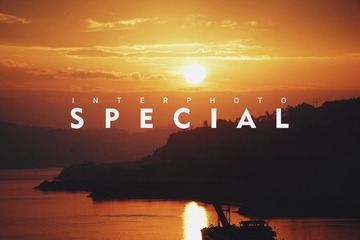 Optional(