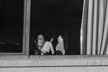 _DSC0881