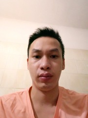 15102