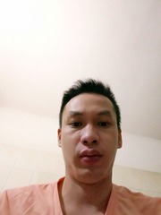 15103