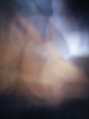 1579032