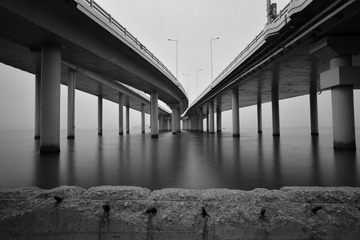 _D5S4617