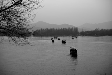 _DSC7652