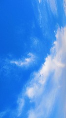 636EBB6C-F645-4CB4-BC64-CE158CDED5F6/L0/001