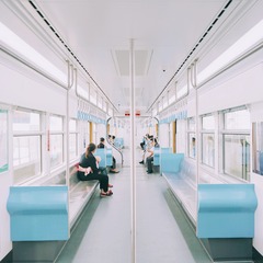 756049