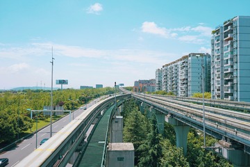 756091