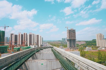 756088