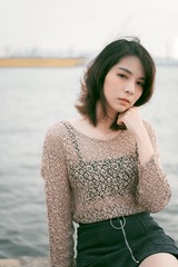 _DSC8777