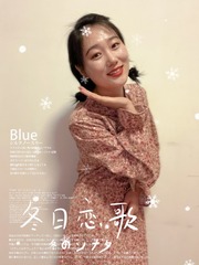 2A66B6ED-C51F-4A18-8C68-4DD8FF250244/L0/001