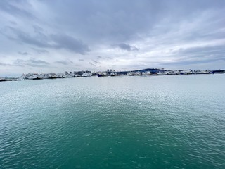 3CA62874-7340-4070-8004-1049F6F49584/L0/001