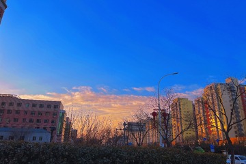 3C108C56-AD64-4BDE-AAA5-E495808B3507/L0/001