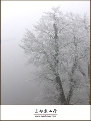 guizhou_28