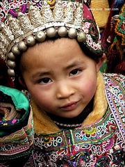 guizhou_40