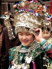 guizhou_38