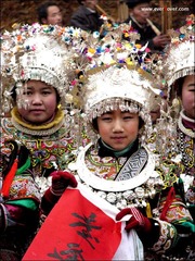 guizhou_36