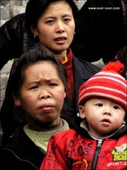 guizhou_35