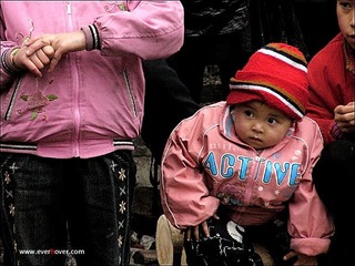 guizhou_34