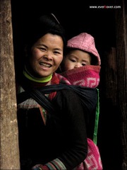 guizhou_33