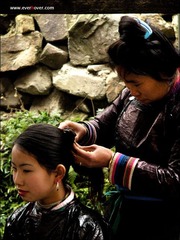guizhou_32
