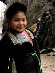 guizhou_31