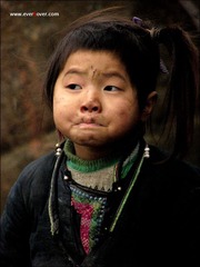 guizhou_30
