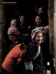 guizhou_47