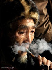guizhou_46