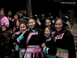guizhou_44