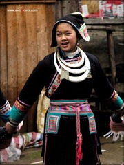 guizhou_43