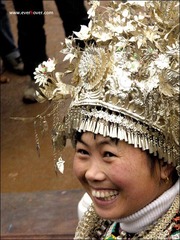 guizhou_41