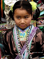 guizhou_37