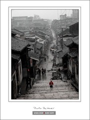 guizhou_09