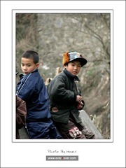 guizhou_08