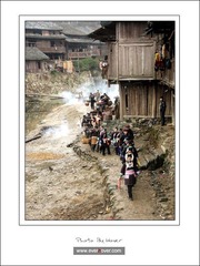 guizhou_06